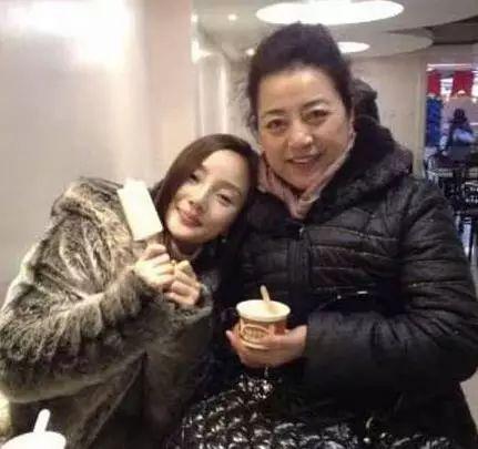 娱乐吃瓜酱婆婆在线观看